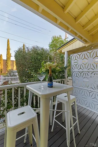 $1,500,000 | 1435 2nd Street, Calistoga, CA 94515