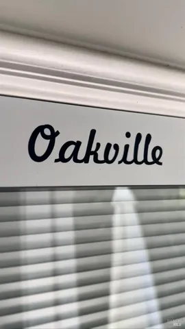 $1,500,000 | 1435 2nd Street, Calistoga, CA 94515