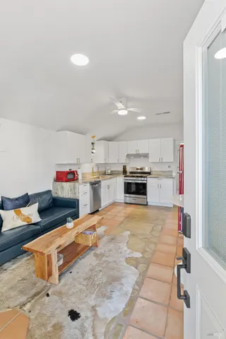 $1,500,000 | 1435 2nd Street, Calistoga, CA 94515