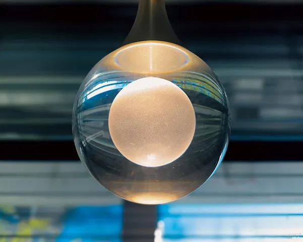 $1,500,000 | 1435 2nd Street, Calistoga, CA 94515