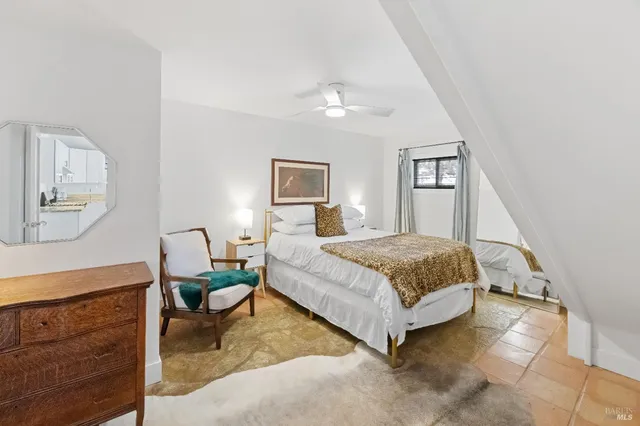 $1,500,000 | 1435 2nd Street, Calistoga, CA 94515