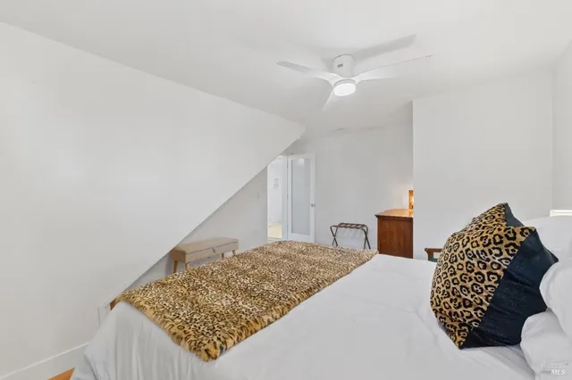 $1,500,000 | 1435 2nd Street, Calistoga, CA 94515