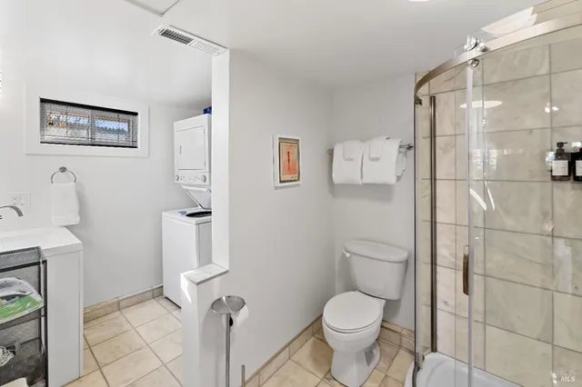 $1,500,000 | 1435 2nd Street, Calistoga, CA 94515