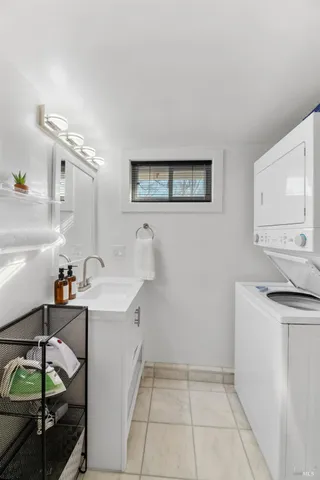 $1,500,000 | 1435 2nd Street, Calistoga, CA 94515