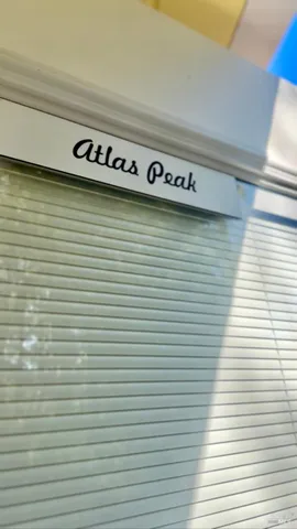 $1,500,000 | 1435 2nd Street, Calistoga, CA 94515