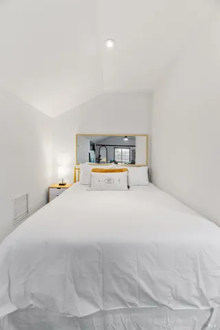 $1,500,000 | 1435 2nd Street, Calistoga, CA 94515