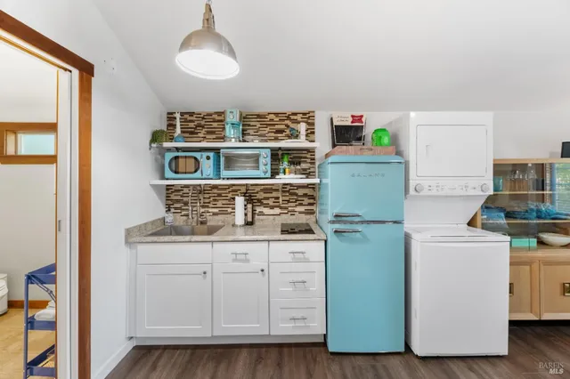 $1,500,000 | 1435 2nd Street, Calistoga, CA 94515