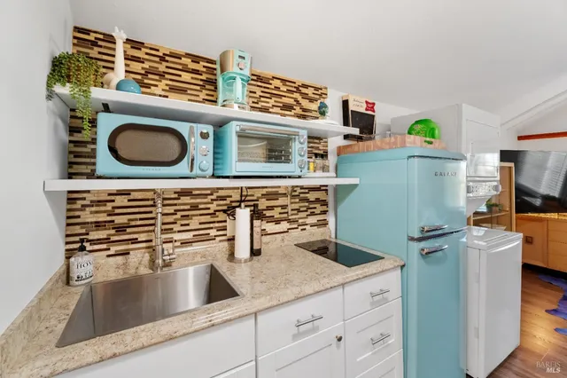 $1,500,000 | 1435 2nd Street, Calistoga, CA 94515