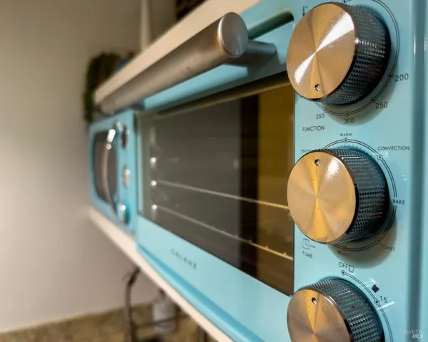 $1,500,000 | 1435 2nd Street, Calistoga, CA 94515