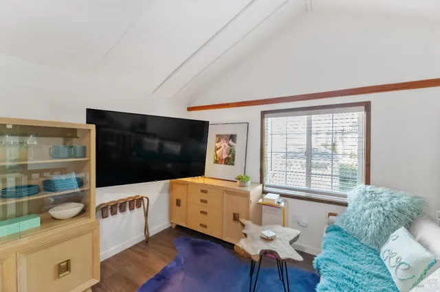 $1,500,000 | 1435 2nd Street, Calistoga, CA 94515