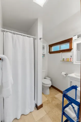 $1,500,000 | 1435 2nd Street, Calistoga, CA 94515