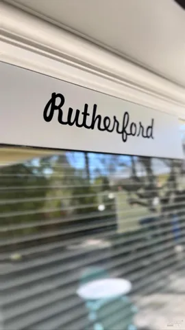 $1,500,000 | 1435 2nd Street, Calistoga, CA 94515