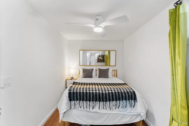 $1,500,000 | 1435 2nd Street, Calistoga, CA 94515