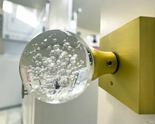 $1,500,000 | 1435 2nd Street, Calistoga, CA 94515