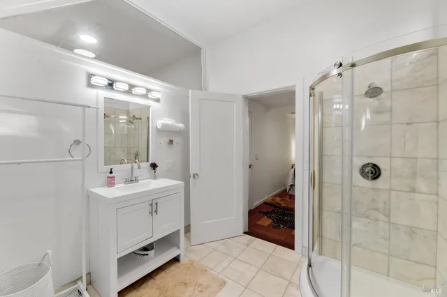 $1,500,000 | 1435 2nd Street, Calistoga, CA 94515