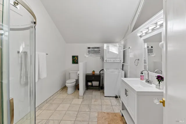 $1,500,000 | 1435 2nd Street, Calistoga, CA 94515