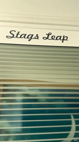 $1,500,000 | 1435 2nd Street, Calistoga, CA 94515