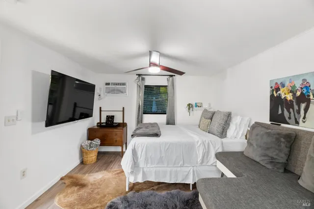 $1,500,000 | 1435 2nd Street, Calistoga, CA 94515