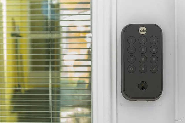 $1,500,000 | 1435 2nd Street, Calistoga, CA 94515