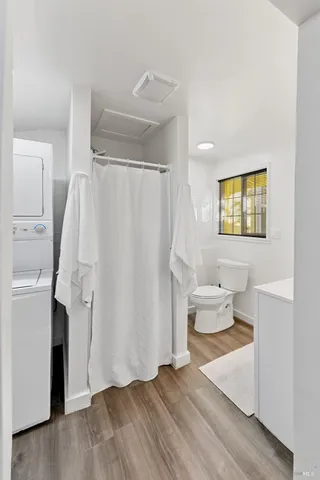 $1,500,000 | 1435 2nd Street, Calistoga, CA 94515