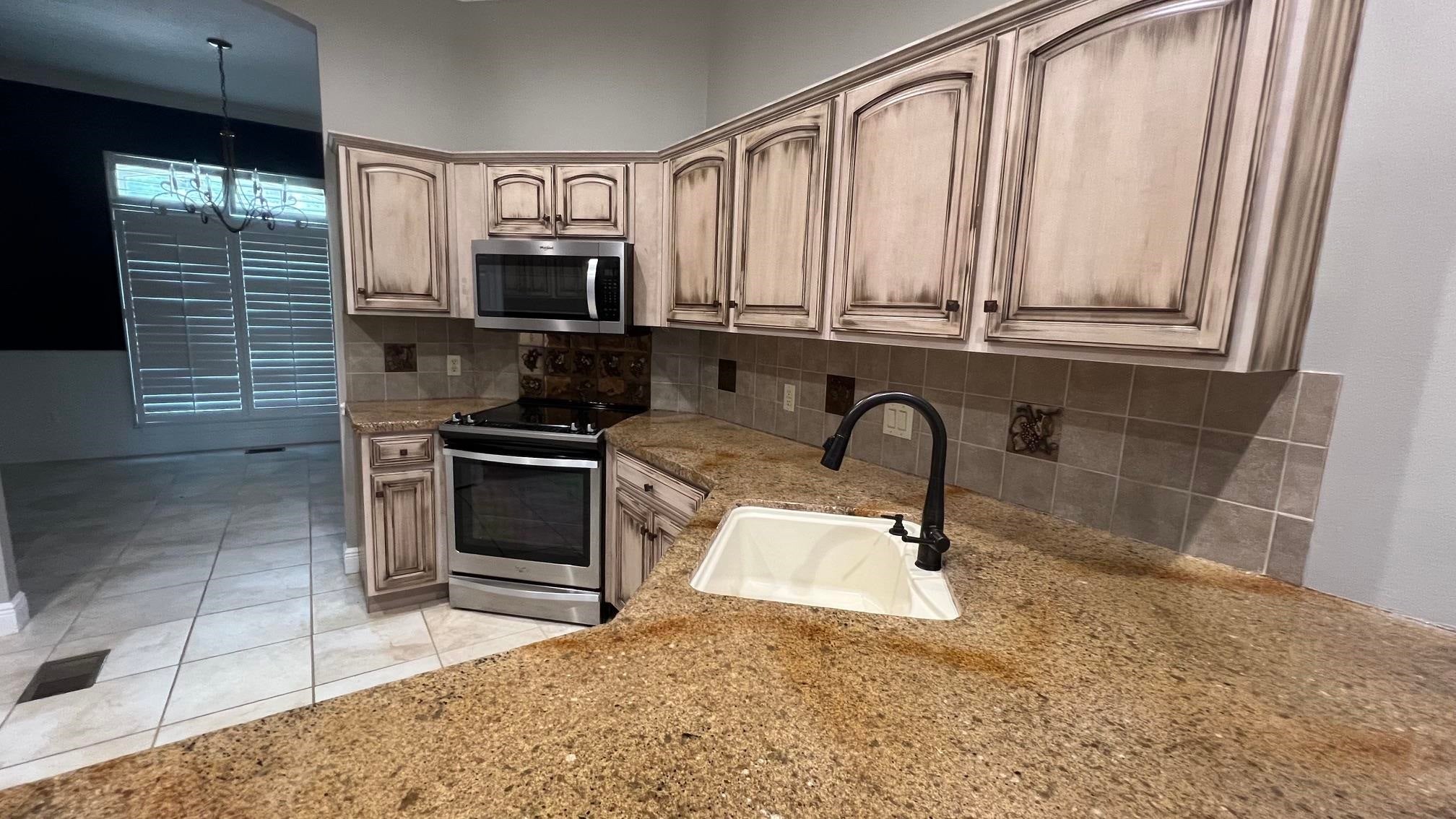 494 Lake Juniper Road Brewton, AL 36426 - Photo 25 of 40 Gallery Image 25