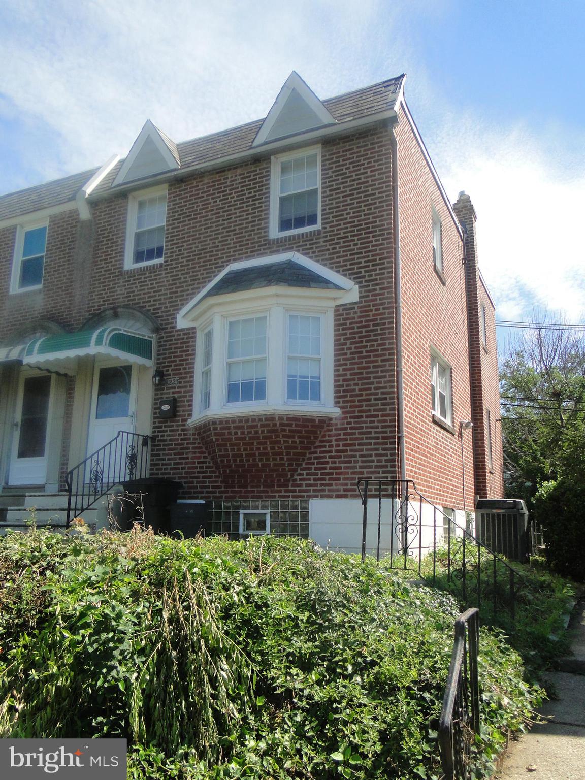 4223 Lansing Street Philadelphia, PA 19136 - Photo 1 of 25 Gallery Image 1