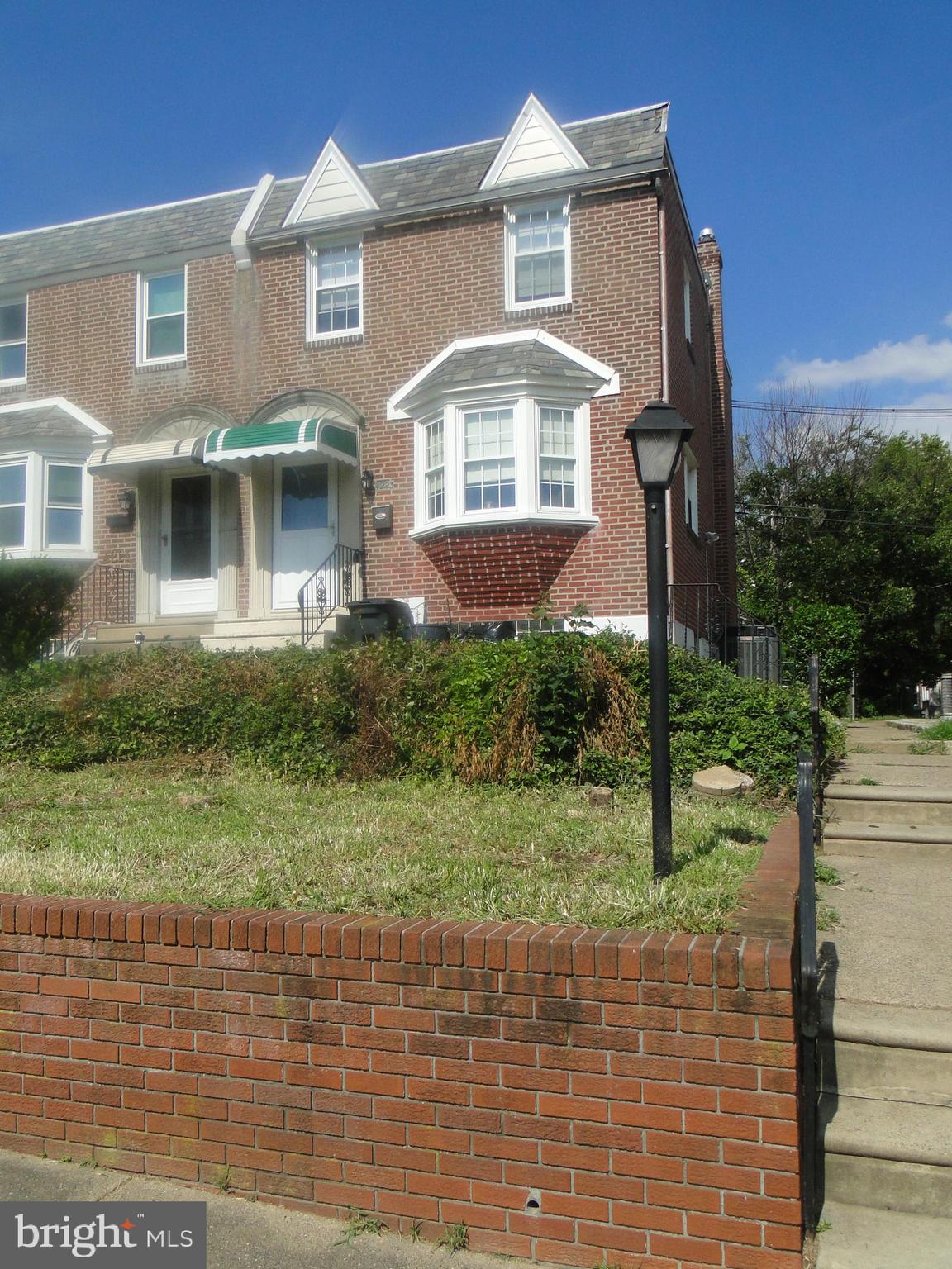 4223 Lansing Street Philadelphia, PA 19136 - Photo 2 of 25 Gallery Image 2