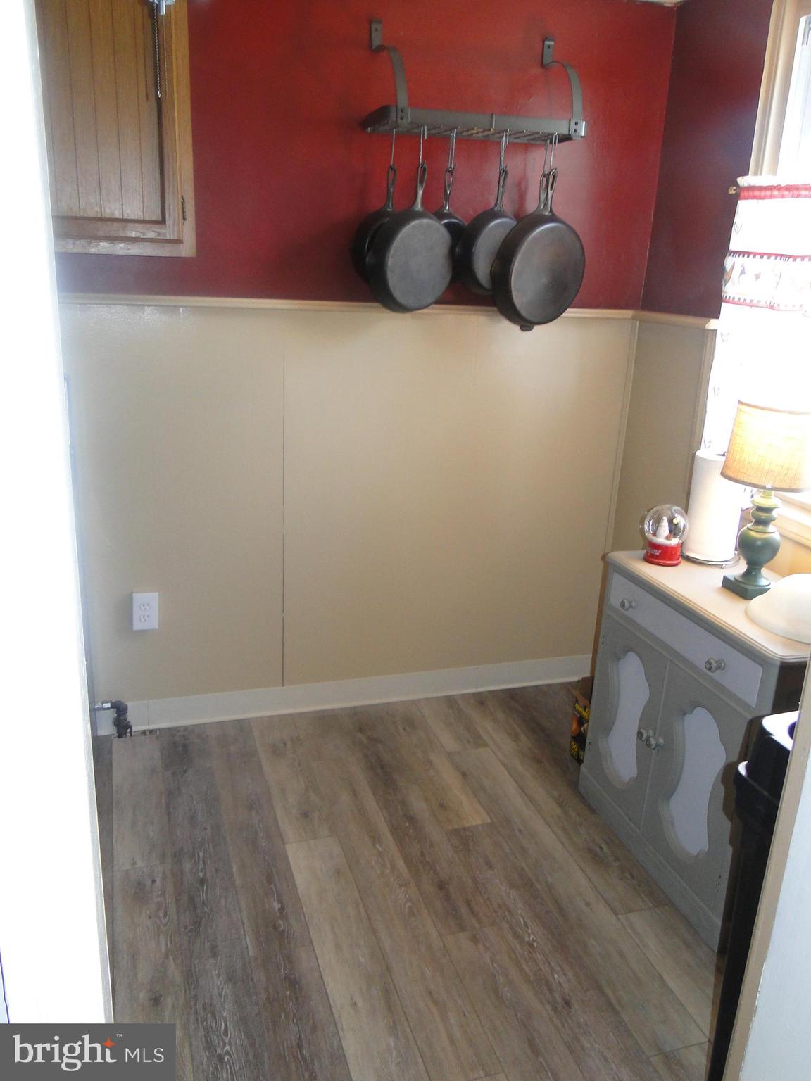 4223 Lansing Street Philadelphia, PA 19136 - Photo 11 of 25 Gallery Image 11