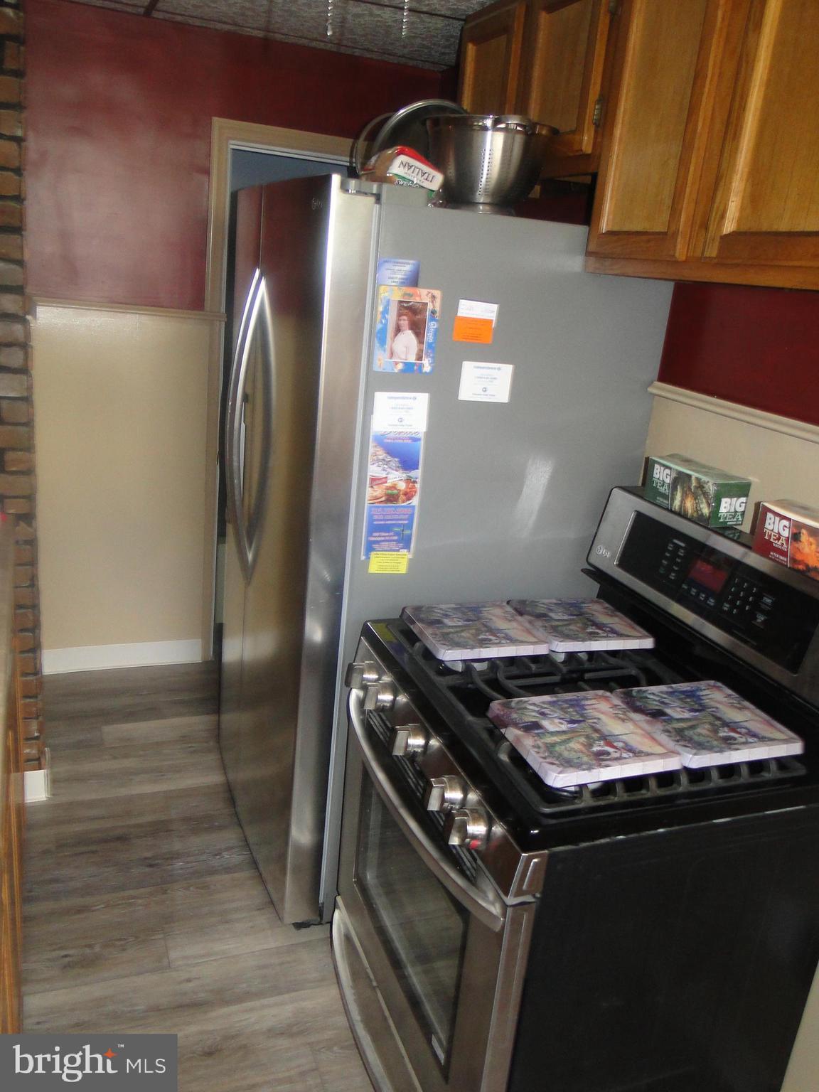 4223 Lansing Street Philadelphia, PA 19136 - Photo 12 of 25 Gallery Image 12