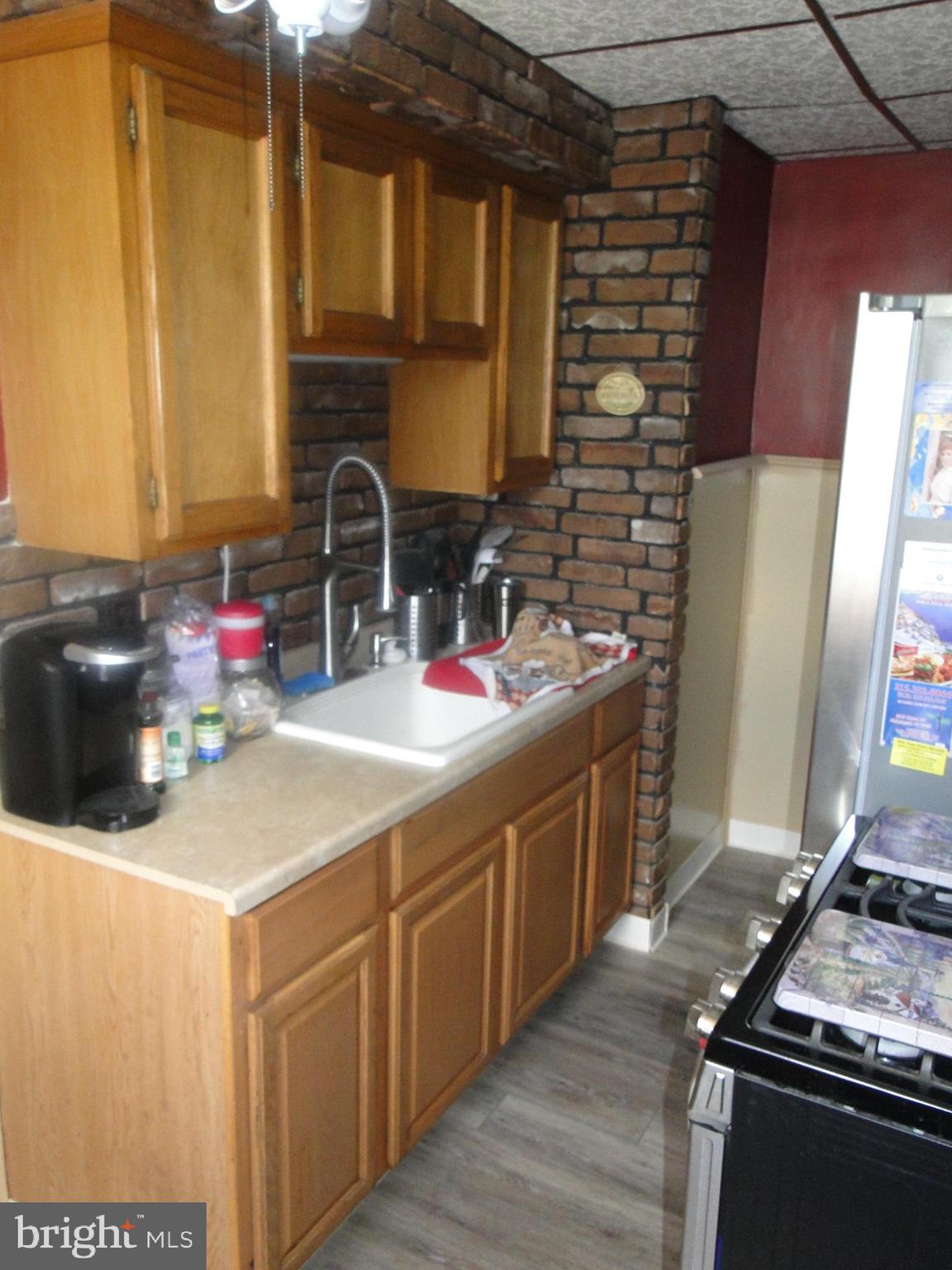 4223 Lansing Street Philadelphia, PA 19136 - Photo 13 of 25 Gallery Image 13