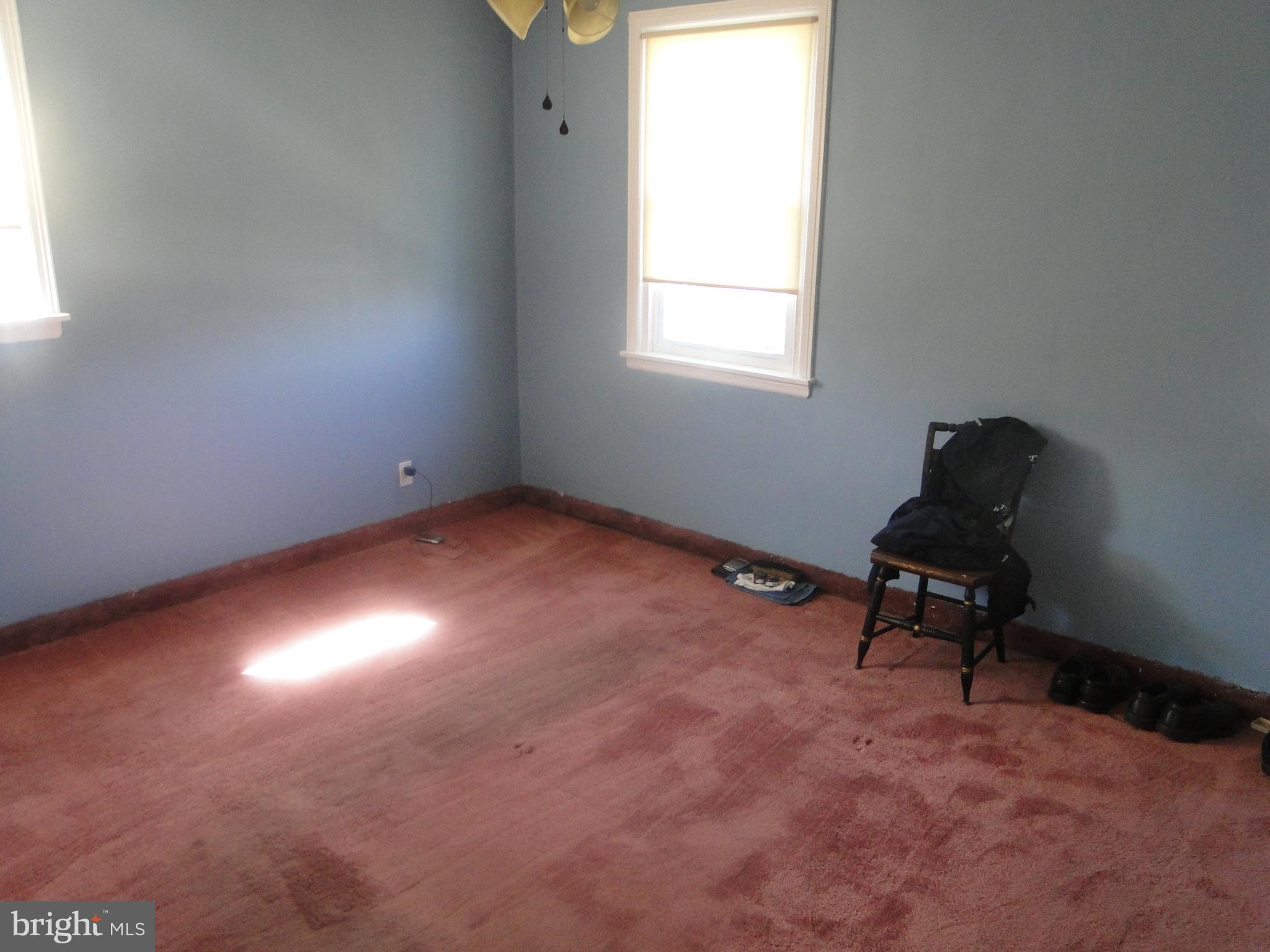 4223 Lansing Street Philadelphia, PA 19136 - Photo 14 of 25 Gallery Image 14