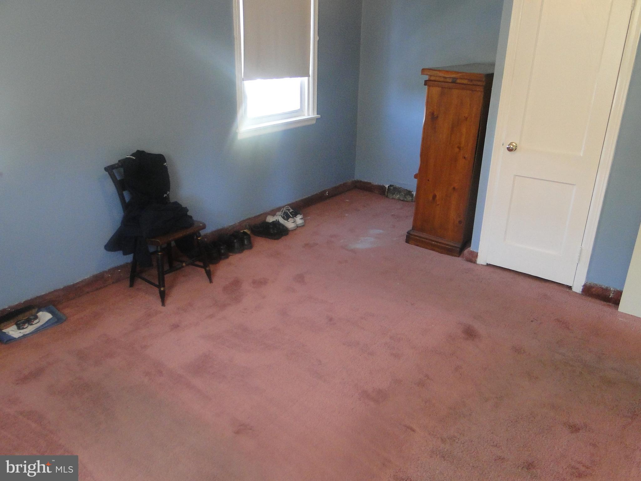 4223 Lansing Street Philadelphia, PA 19136 - Photo 15 of 25 Gallery Image 15