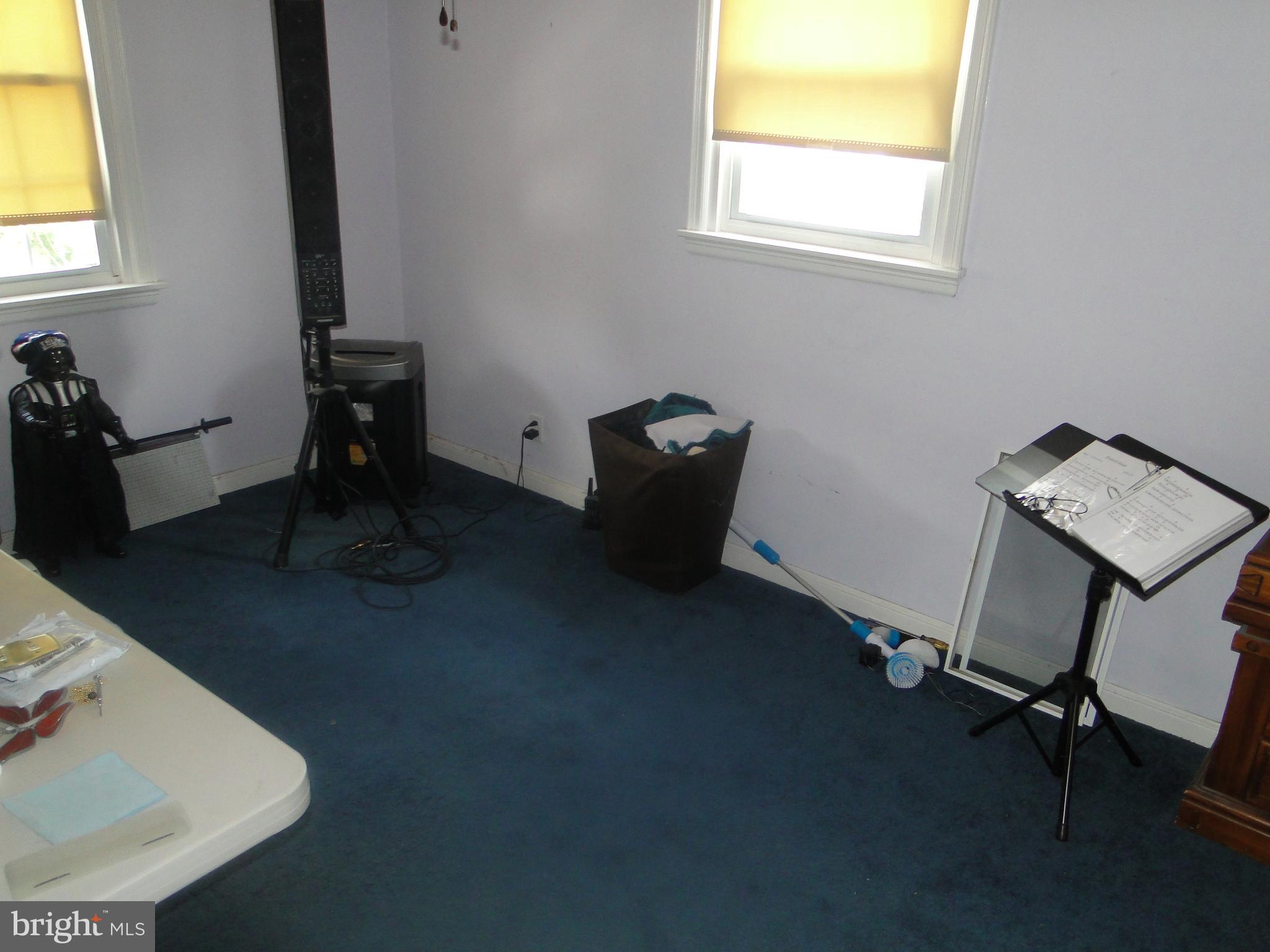 4223 Lansing Street Philadelphia, PA 19136 - Photo 16 of 25 Gallery Image 16