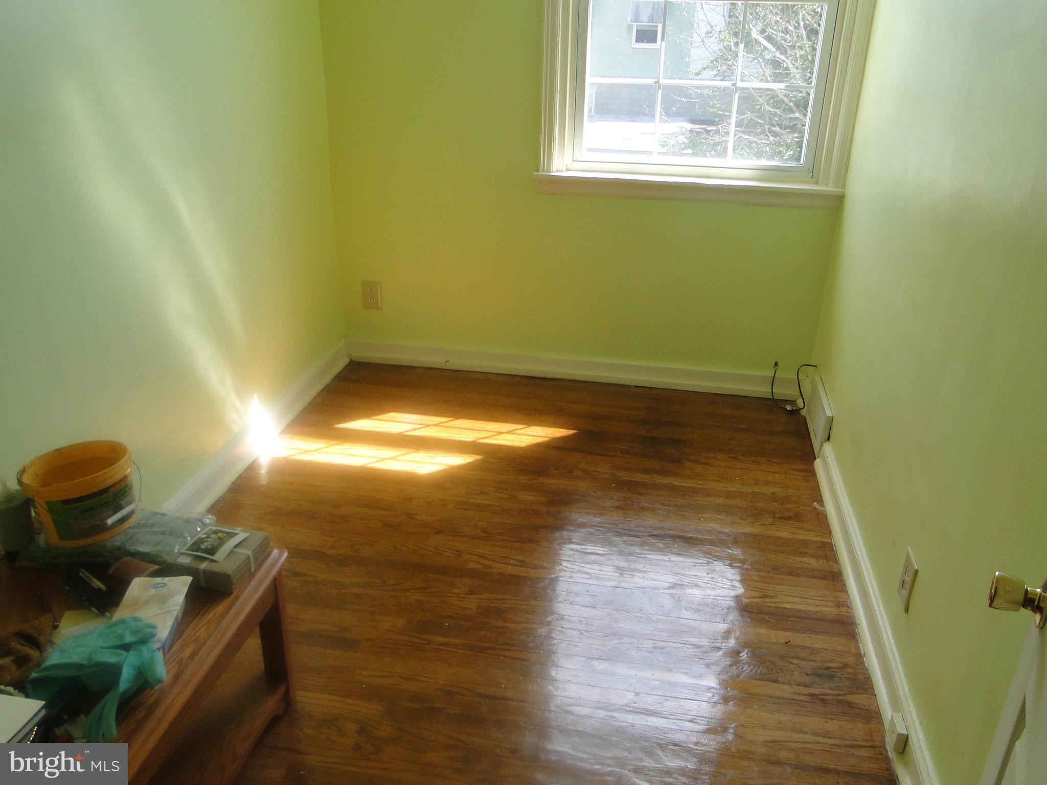 4223 Lansing Street Philadelphia, PA 19136 - Photo 17 of 25 Gallery Image 17
