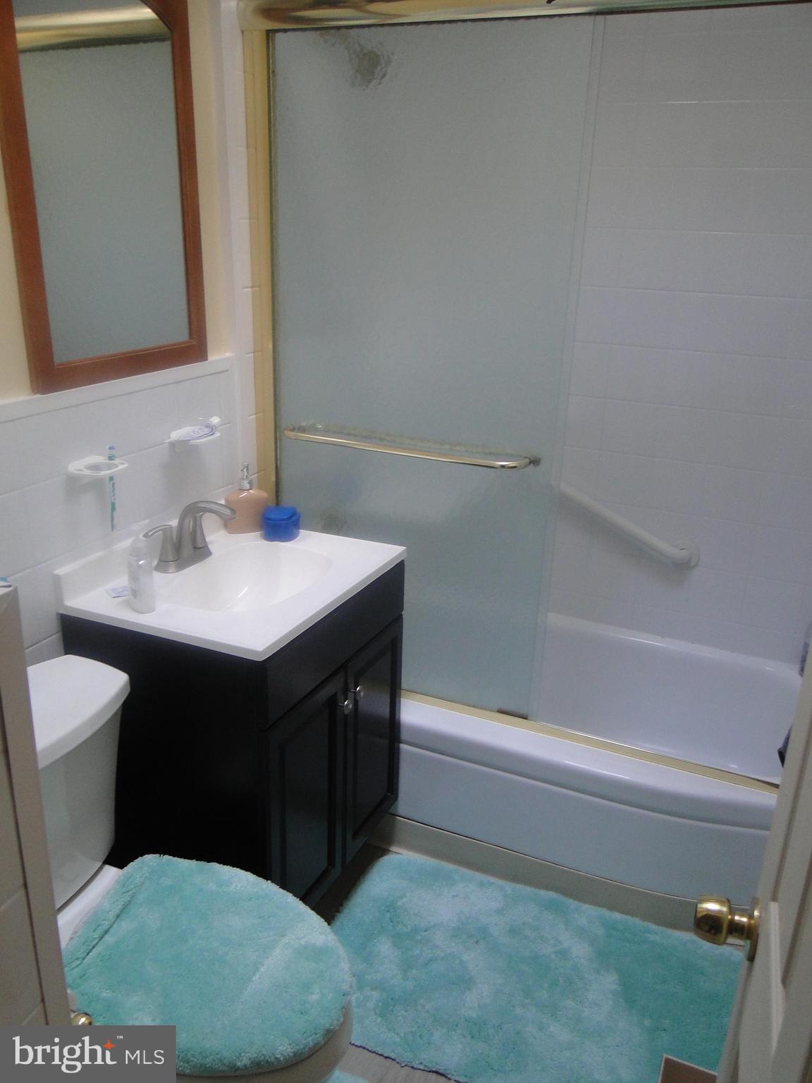4223 Lansing Street Philadelphia, PA 19136 - Photo 18 of 25 Gallery Image 18