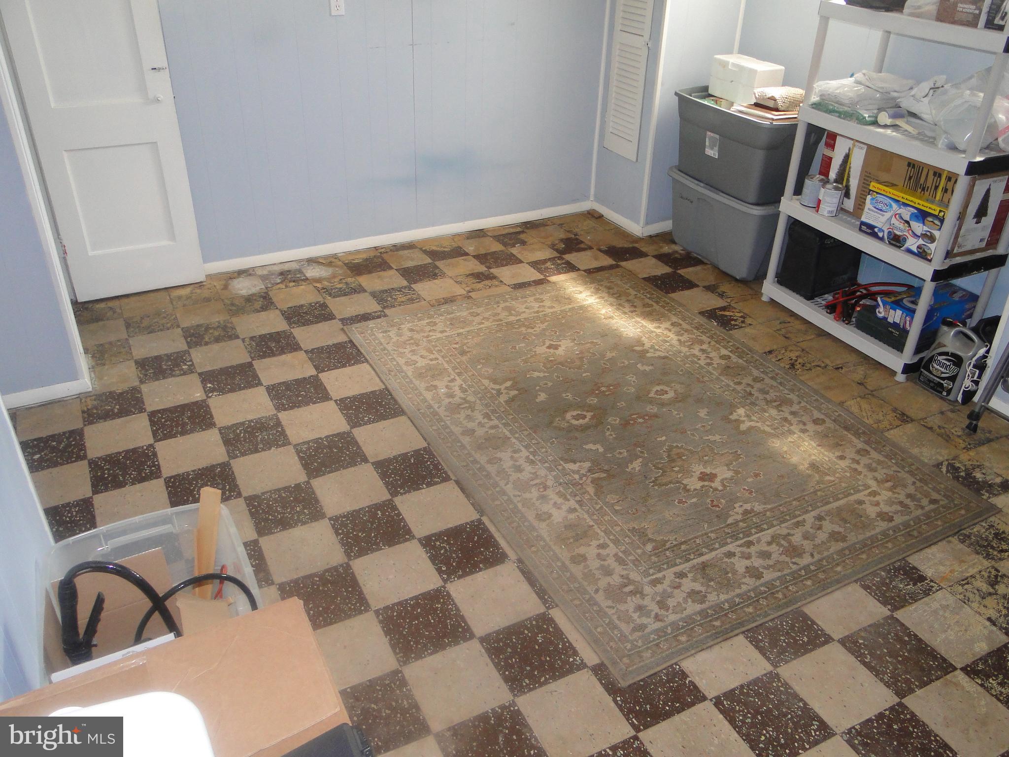 4223 Lansing Street Philadelphia, PA 19136 - Photo 19 of 25 Gallery Image 19
