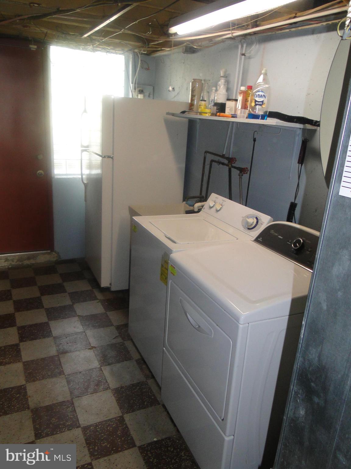 4223 Lansing Street Philadelphia, PA 19136 - Photo 20 of 25 Gallery Image 20