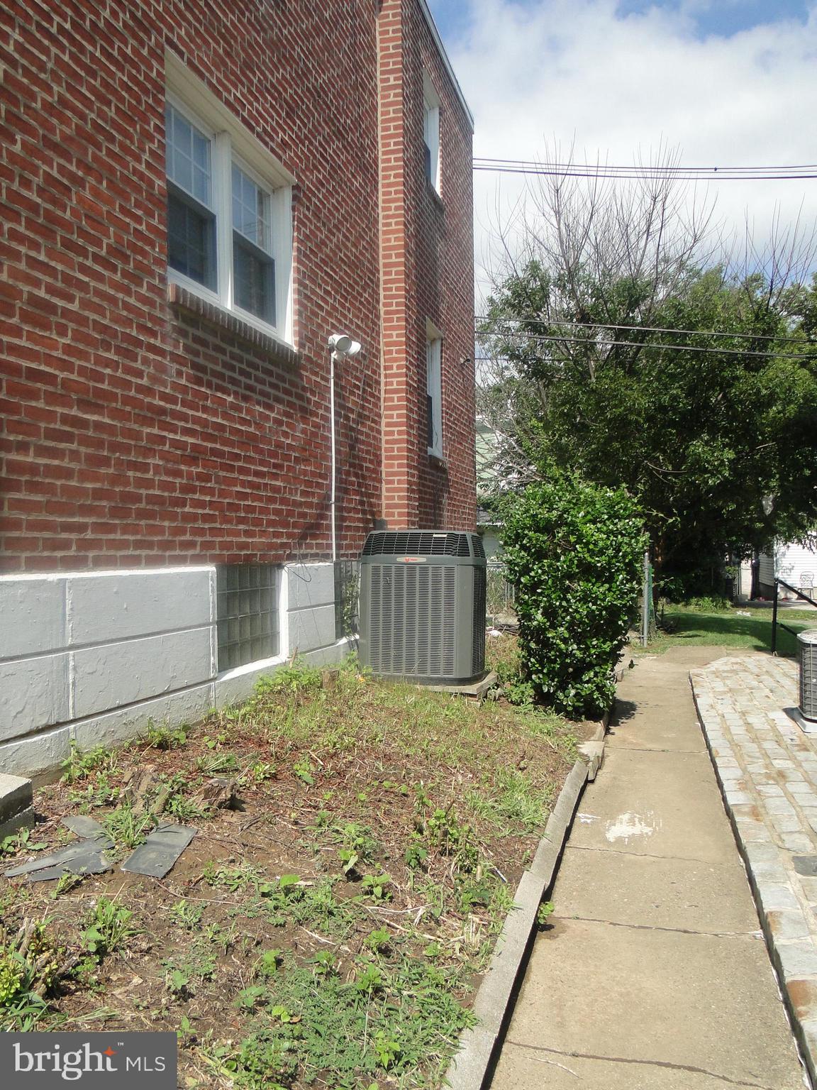 4223 Lansing Street Philadelphia, PA 19136 - Photo 3 of 25 Gallery Image 3