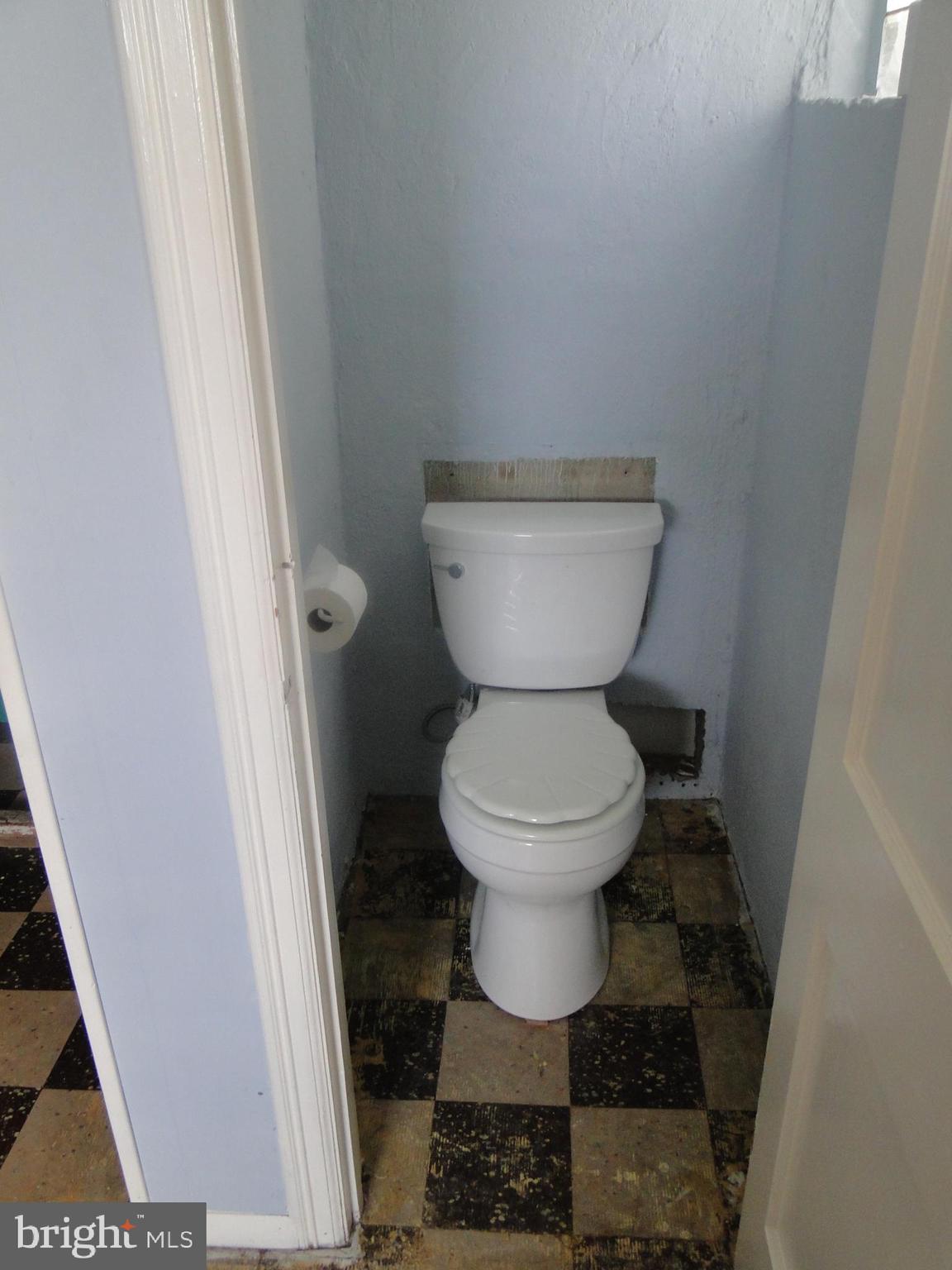 4223 Lansing Street Philadelphia, PA 19136 - Photo 21 of 25 Gallery Image 21