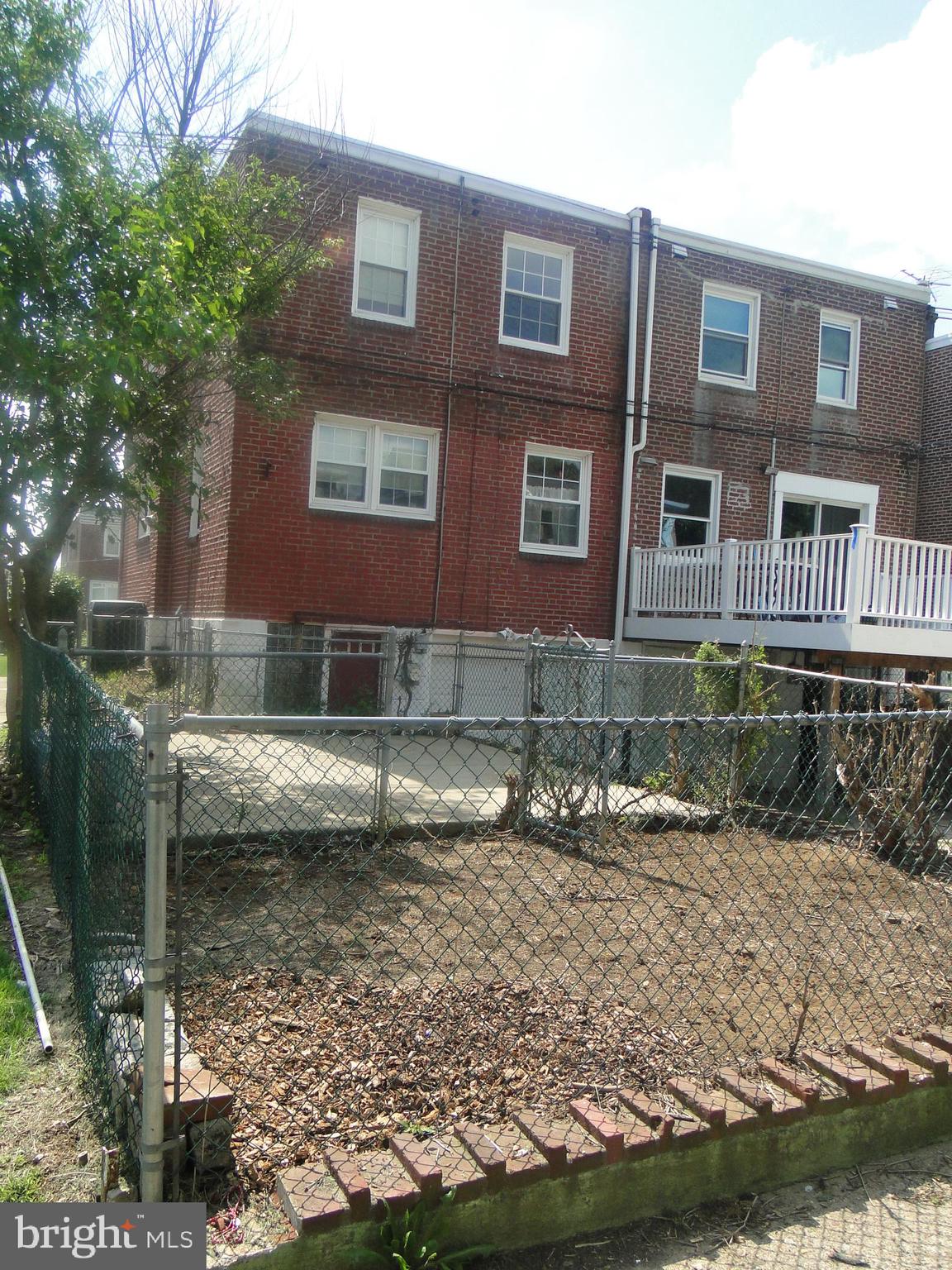 4223 Lansing Street Philadelphia, PA 19136 - Photo 24 of 25 Gallery Image 24