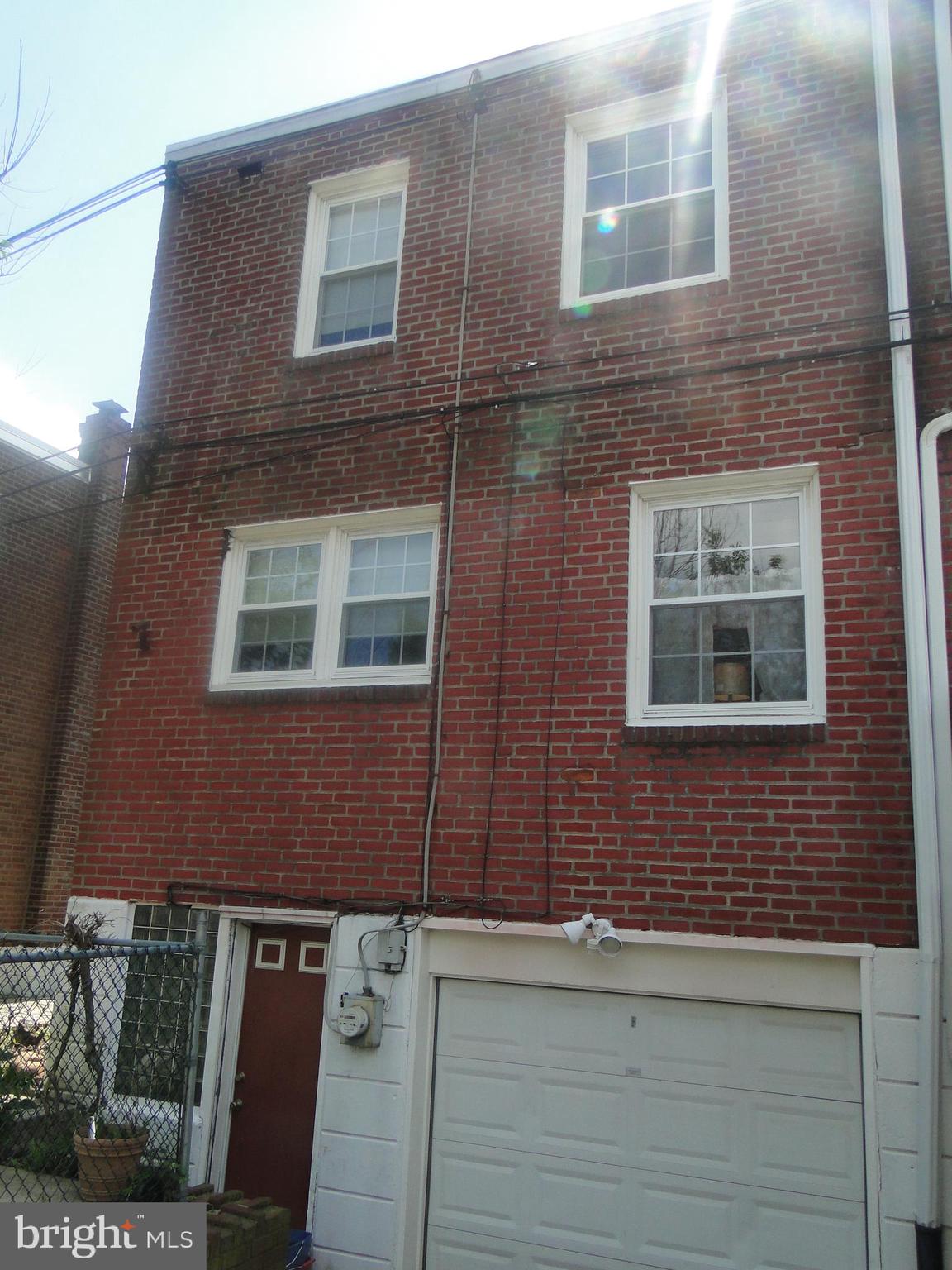4223 Lansing Street Philadelphia, PA 19136 - Photo 25 of 25 Gallery Image 25