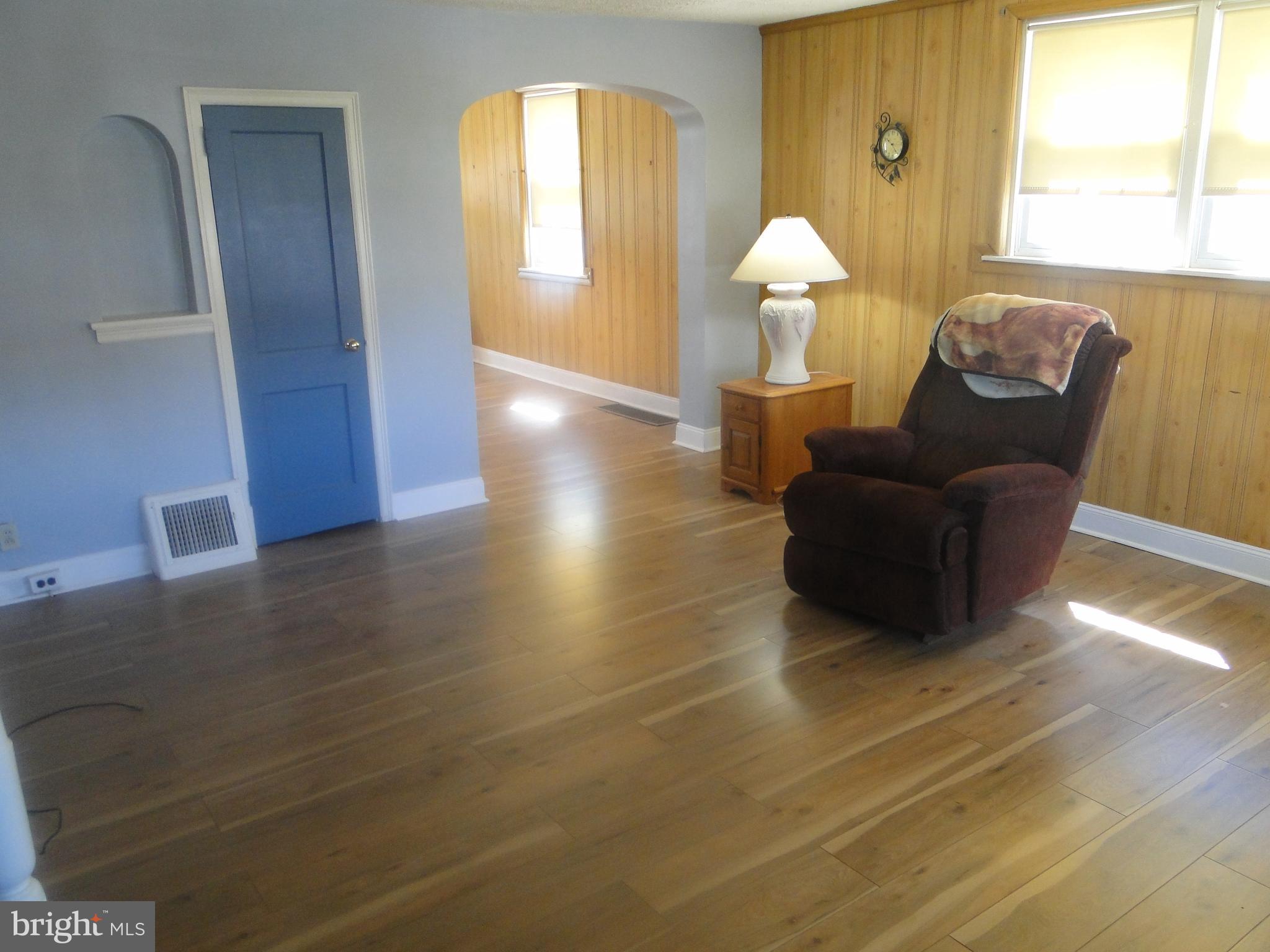 4223 Lansing Street Philadelphia, PA 19136 - Photo 4 of 25 Gallery Image 4