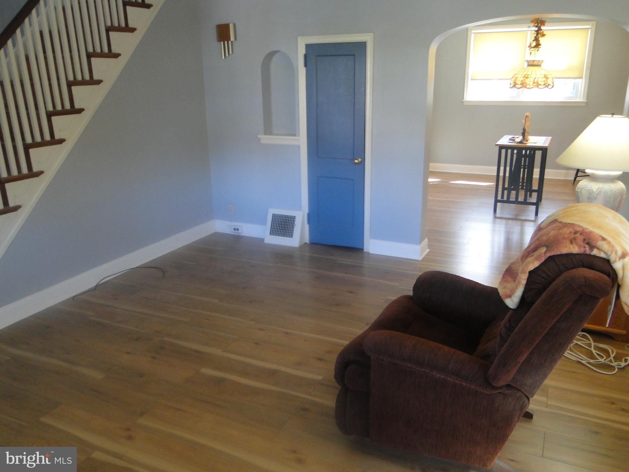 4223 Lansing Street Philadelphia, PA 19136 - Photo 5 of 25 Gallery Image 5