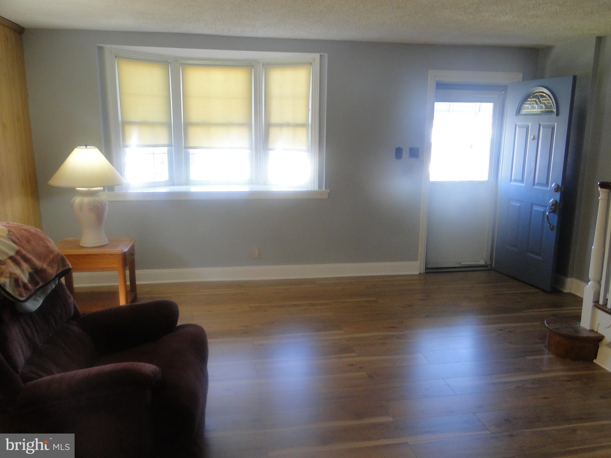 4223 Lansing Street Philadelphia, PA 19136 - Photo 6 of 25 Gallery Image 6