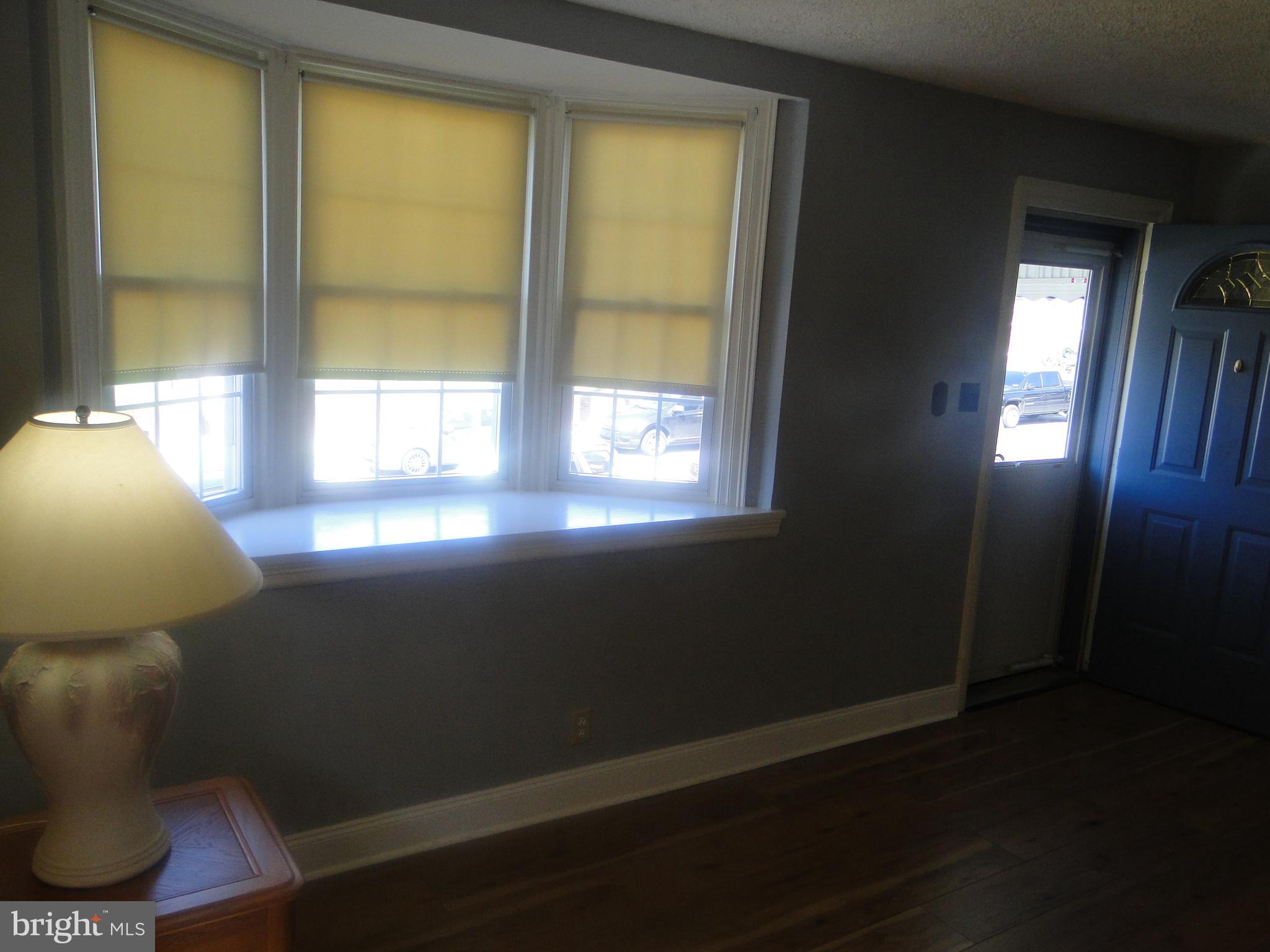 4223 Lansing Street Philadelphia, PA 19136 - Photo 7 of 25 Gallery Image 7
