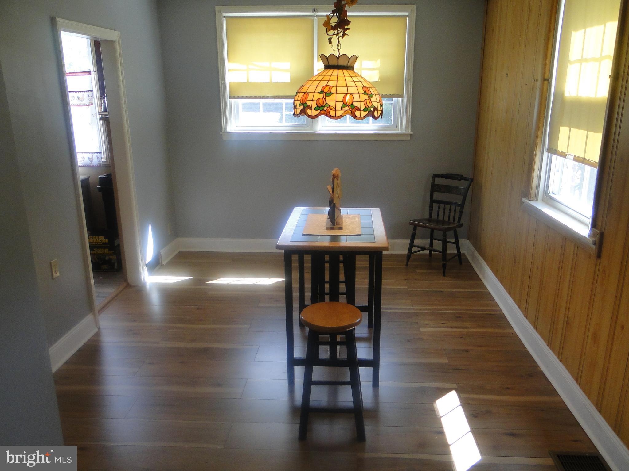 4223 Lansing Street Philadelphia, PA 19136 - Photo 8 of 25 Gallery Image 8