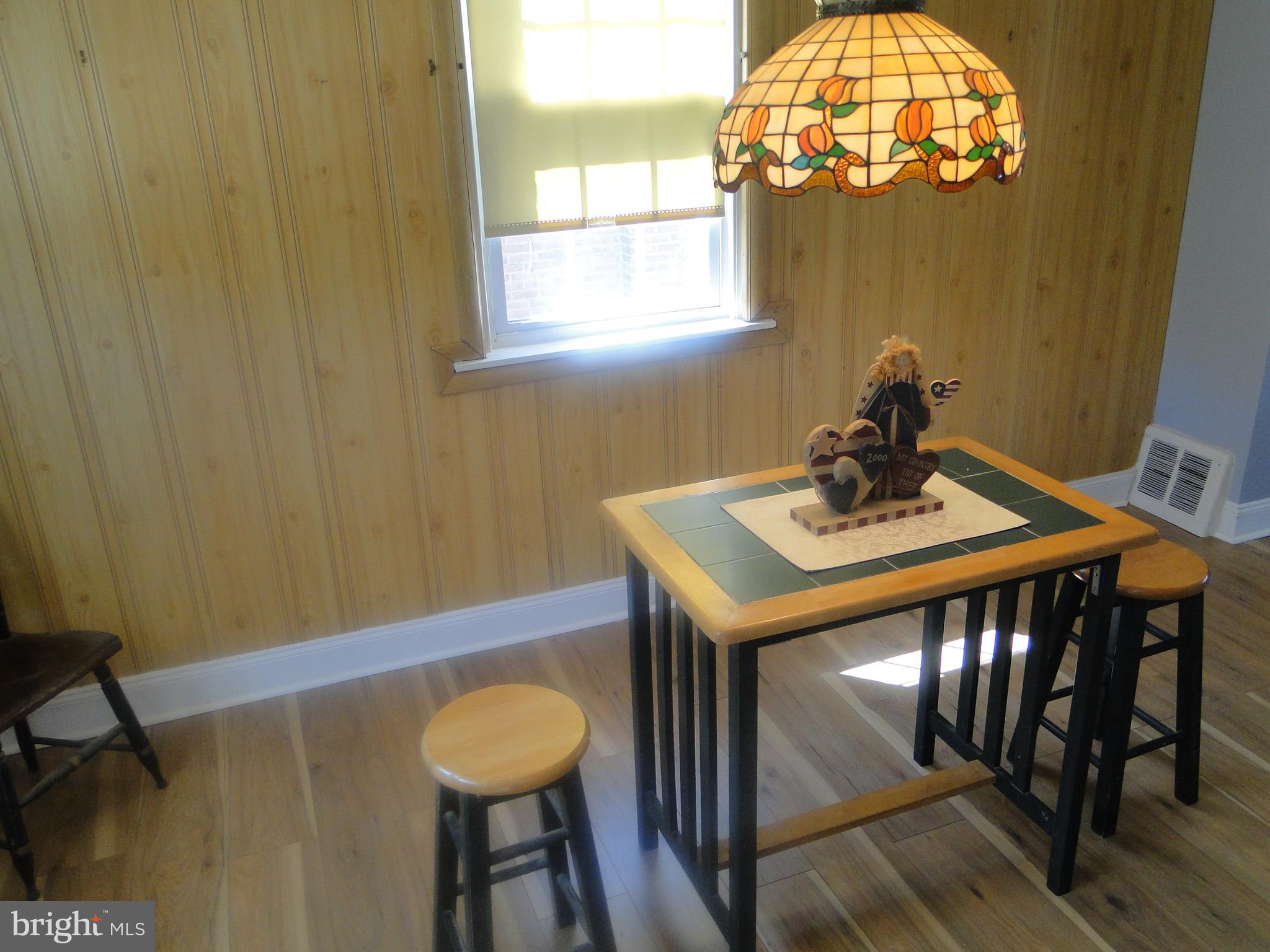 4223 Lansing Street Philadelphia, PA 19136 - Photo 9 of 25 Gallery Image 9