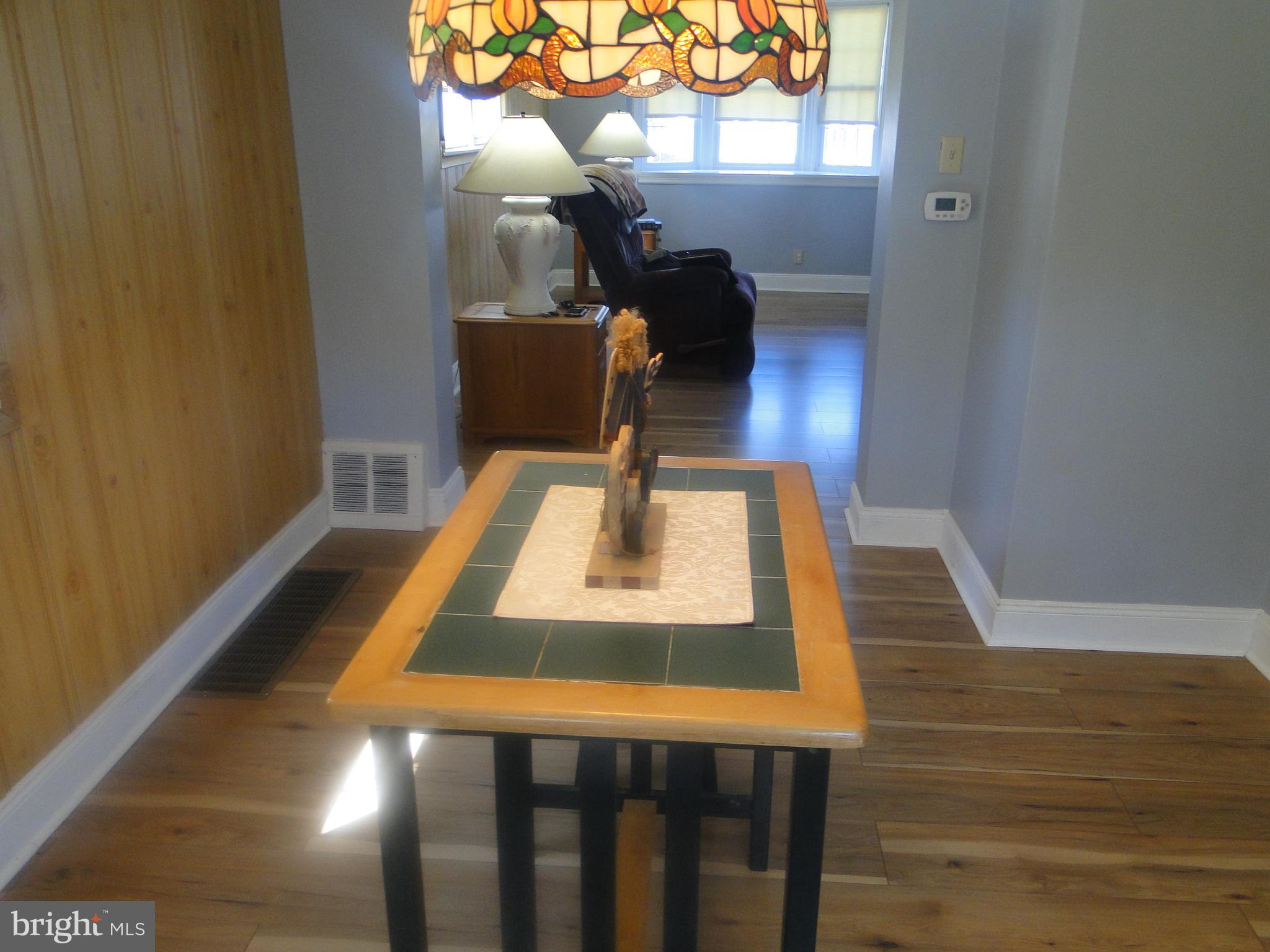 4223 Lansing Street Philadelphia, PA 19136 - Photo 10 of 25 Gallery Image 10