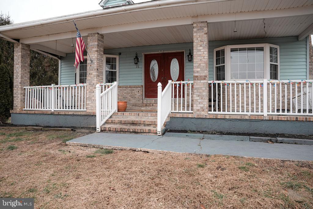 76 Northville Road Bridgeton, NJ 08302 - Photo 11 of 63