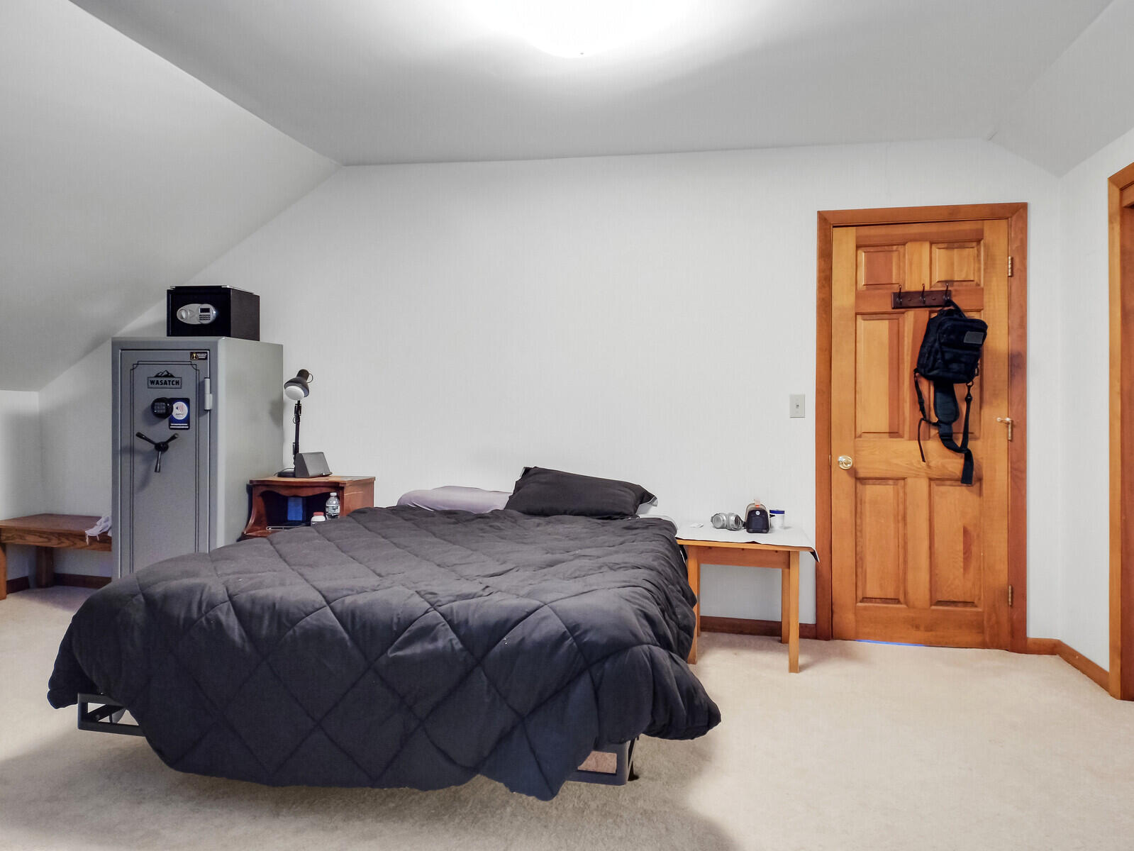 393 Holmes Road Winthrop, ME 04364 - Photo 25 of 38 18_DJI_0034_DxO_mls
